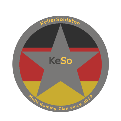 KeSo-logo